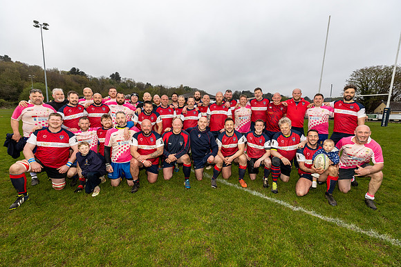 Vetfest 2024 Morpeth RFC_03-05-2024_CL_1045706