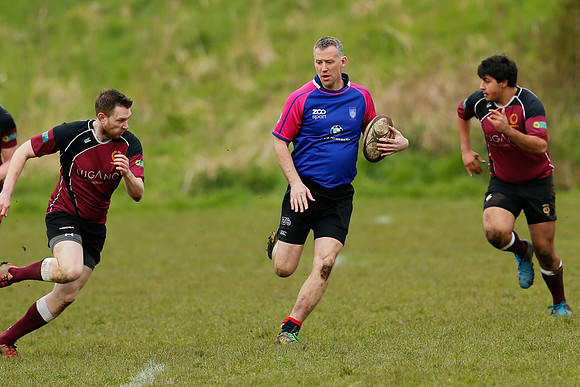 Morpeth 7's_2016__LA_1743