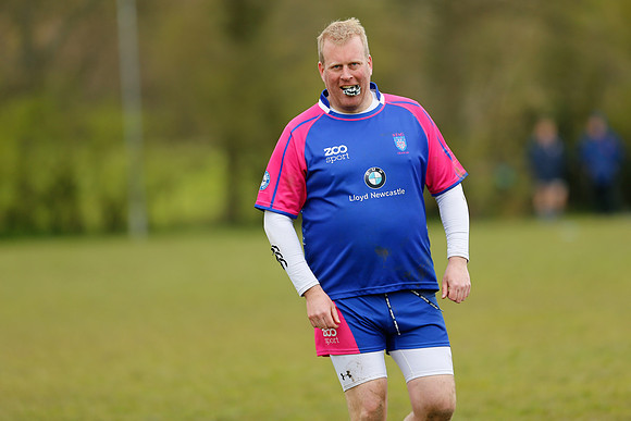 Morpeth 7's_2016__LA_1806