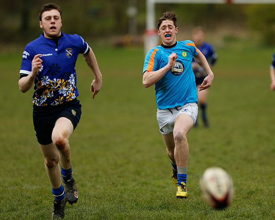 Morpeth 7's_2016__LA_1673