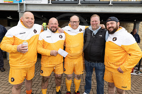Sevens MRFC_05-05-2024_CL_1048760