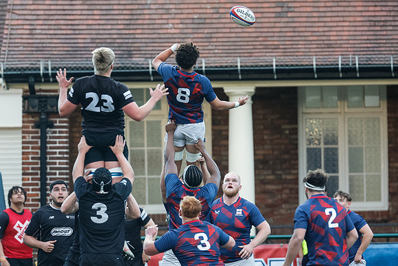 Uni v Poly_CDL_02-10-2024_CL_1192090