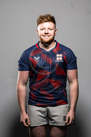 NURFC Headshots_CDL_19-10-2024_CL_1233050