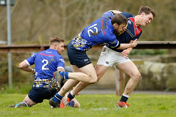 Morpeth 7's_2016__LA_2042