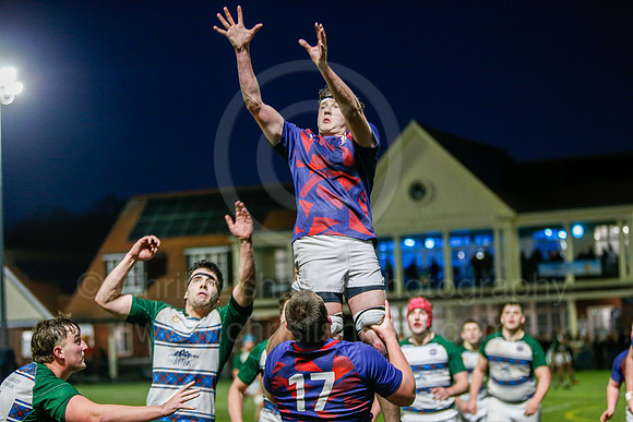 Uni 1's v Edi_CDL_05-02-2025_CL_1340684