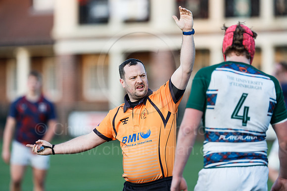 Uni 1's v Edi_CDL_05-02-2025_CL_1339110