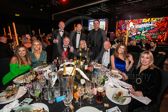 ASF Foundation Ball 2022_0350_LC_5720
