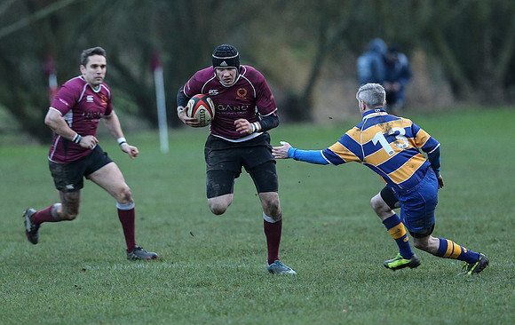 Pont v Ash_CDL_3619