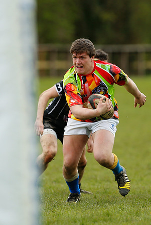 Morpeth 7's_2016__LA_2571