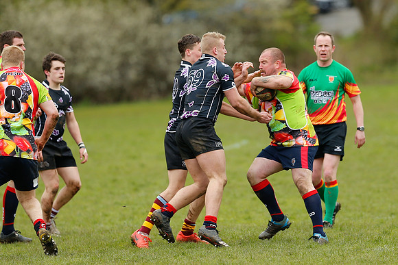Morpeth 7's_2016__LA_2376