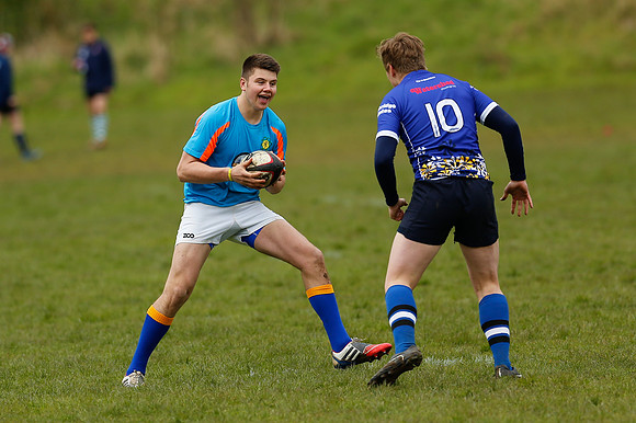 Morpeth 7's_2016__LA_1602