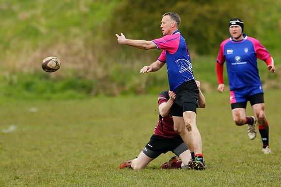 Morpeth 7's_2016__LA_1752