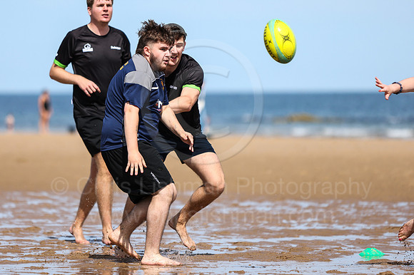 Beach Touch_11-08-2024_CL_1146265