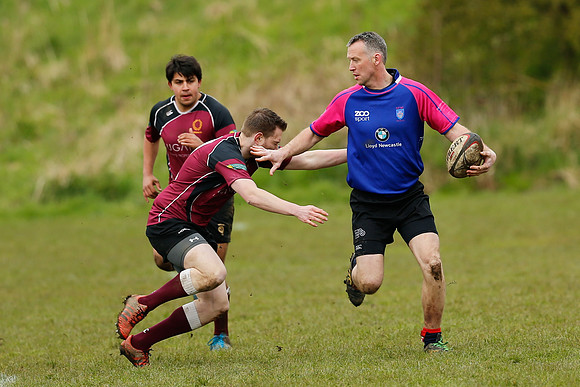 Morpeth 7's_2016__LA_1746
