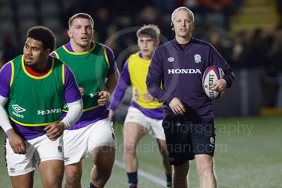 ENG_SCO_CDL_21-02-2025_CL_1369135