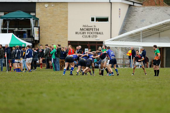 Morpeth 7's_2016__LA_2025