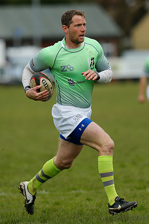 Morpeth 7's_2016__LA_2147