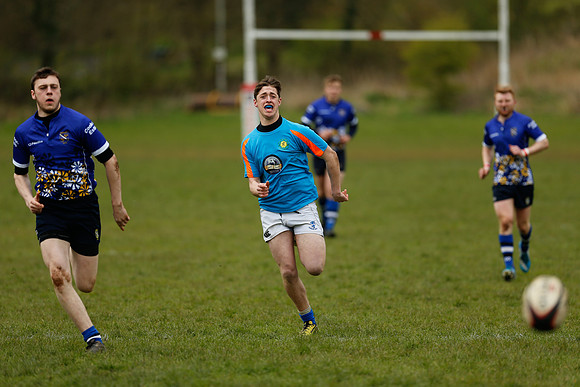 Morpeth 7's_2016__LA_1667