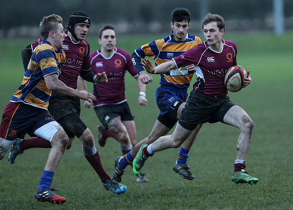 Pont v Ash_CDL_3631