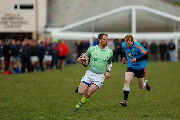Morpeth 7's_2016__LA_2133