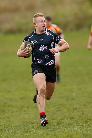 Morpeth 7's_2016__LA_2475