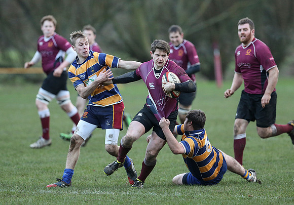 Pont v Ash_CDL_3549