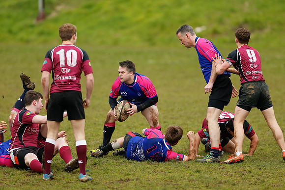 Morpeth 7's_2016__LA_1714