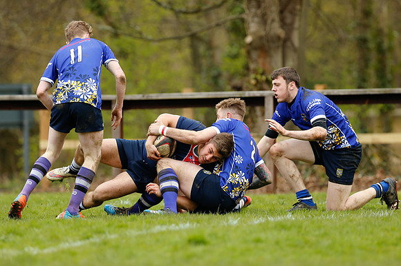 Morpeth 7's_2016__LA_2048