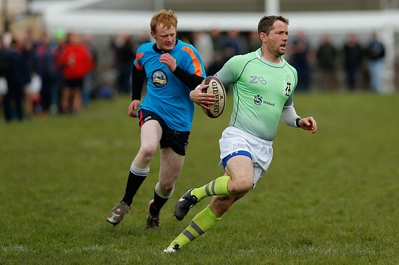 Morpeth 7's_2016__LA_2136