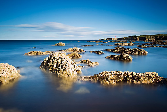 "Distant Souter"
