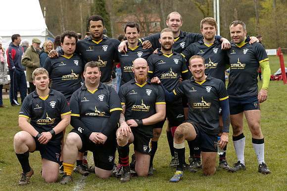 Morpeth 7's_2016__LC_9410