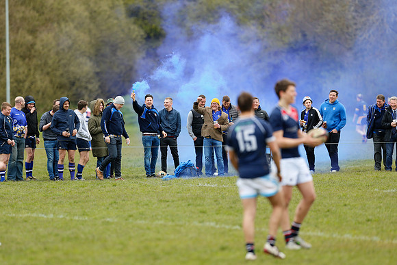 Morpeth 7's_2016__LA_1853