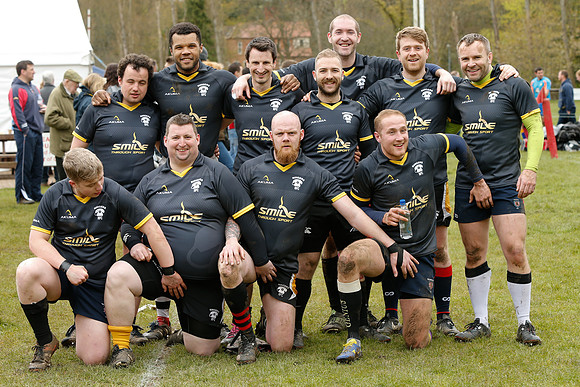 Morpeth 7's_2016__LC_9412