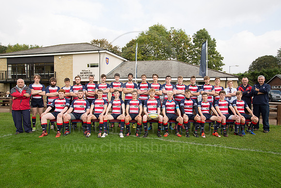 Morpeth Eds_009_LB_5443