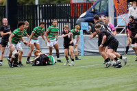 Training_CDL_22-08-2025_CL_1509387