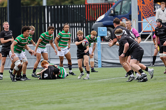 Training_CDL_22-08-2025_CL_1509387
