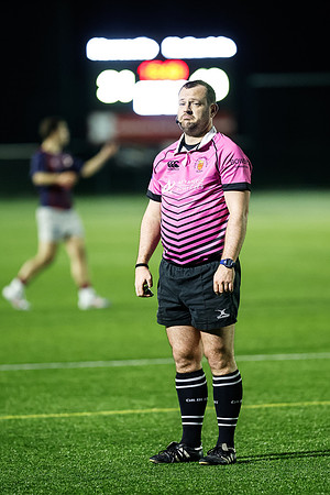 Uni v Poly_CDL_02-10-2024_CL_1195027