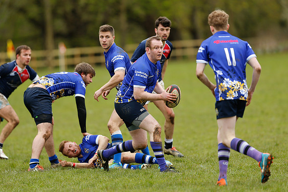 Morpeth 7's_2016__LA_1996