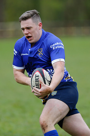 Morpeth 7's_2016__LA_1563