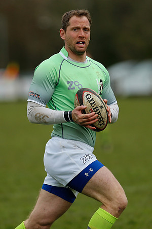 Morpeth 7's_2016__LA_2154