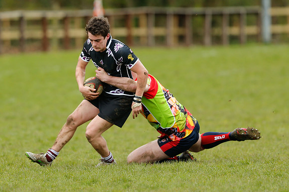 Morpeth 7's_2016__LA_2452
