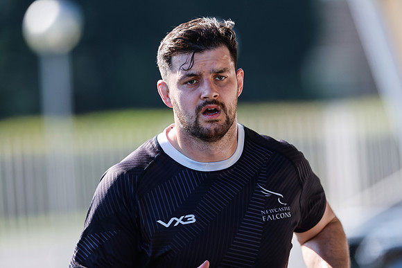 Training_CDL_01-05-2025_CL_1458629