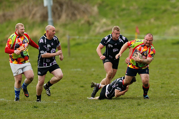 Morpeth 7's_2016__LA_2535