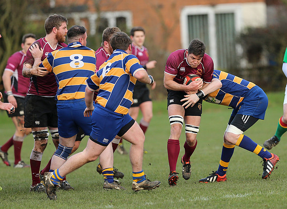 Pont v Ash_CDL_3013
