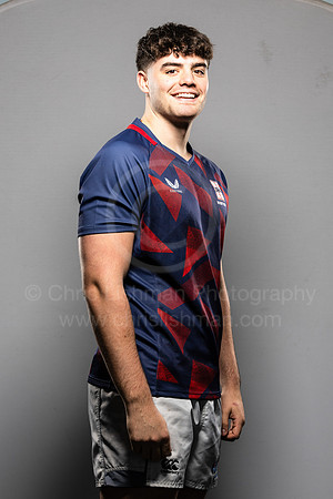 NURFC Headshots_CDL_19-10-2024_CL_1232898