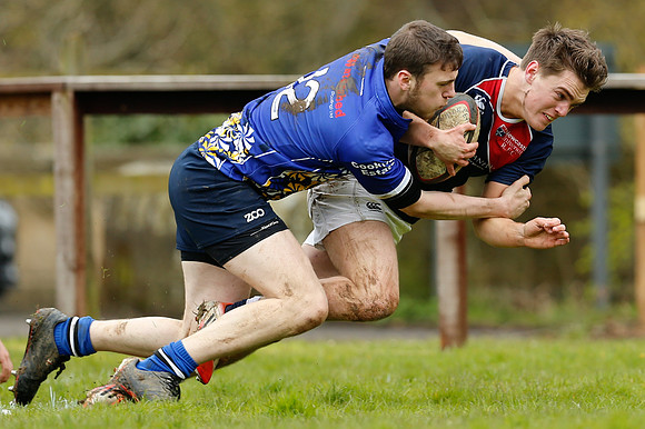 Morpeth 7's_2016__LA_2044
