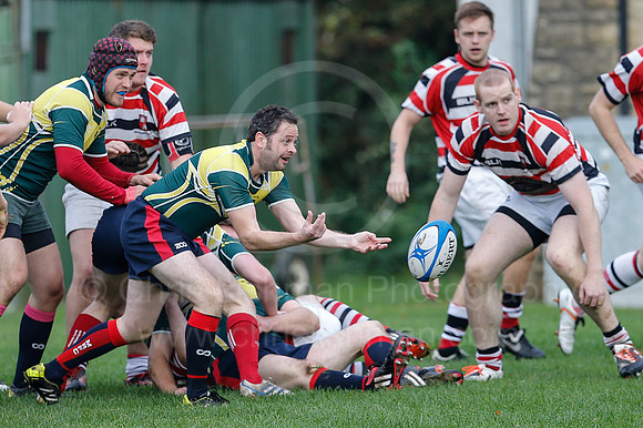 Morpeth Eds_015_LC_2704