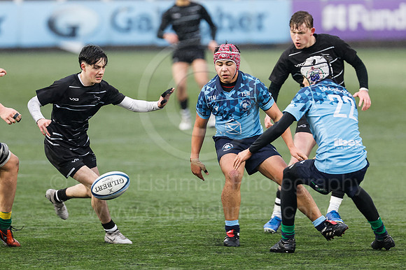 Acad 18's v Yorks_CDL_08-02-2025_CL_1340884-2