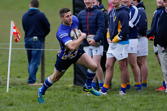 Morpeth 7's_2016__LA_1510