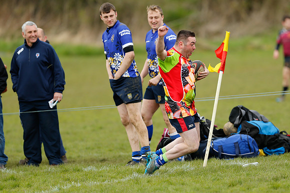 Morpeth 7's_2016__LA_2497